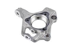 ACDelco Suspension Knuckles for 2016-2020 ENVISION - 84180900