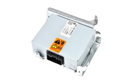 ACDelco Vehicle Accessory Control Modules 84181078