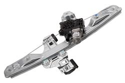 ACDelco GM Genuine Parts Window Regulators for 2020-2021 CT4 - 84182557