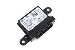 ACDelco Vehicle Accessory Control Modules 84182728