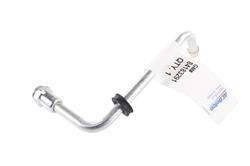 ACDelco - Fluid Cooler Lines for 2016-2018 SIERRA 1500, SILVERADO 1500 - 84183291