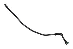 ACDelco GM Genuine Parts Vapor Canister Vent Hoses for 2016-2024 CAMARO - 84184158