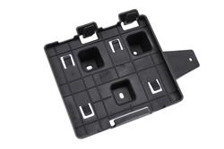 ACDelco Computer Mounting Brackets for 2016-2022 CANYON, COLORADO - 84184258