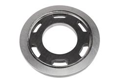 ACDelco Transfer Case Components 84184296