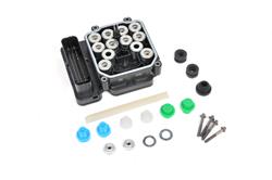 ACDelco ABS Control Modules for 2016-2017 CT6 - 84184543