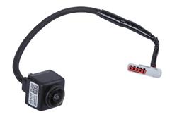 ACDelco - Vehicle Camera Components for 2017-2019 CORVETTE - 84185770
