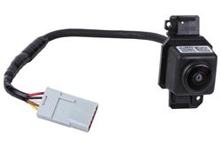 ACDelco - Vehicle Camera Components for 2017-2019 CORVETTE - 84185771