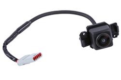 ACDelco - Vehicle Camera Components for 2017-2019 CORVETTE - 84185772
