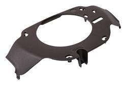 ACDelco - Steering Shaft Replacement Components for 2017-2019 LACROSSE - 84185916