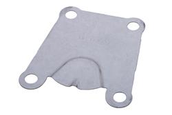 ACDelco Brake Hub Dust Caps 84186047
