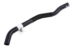 ACDelco Gold Molded Radiator Coolant Hoses 84186464