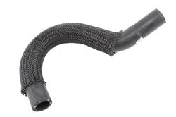 ACDelco Heater Hoses 84186466