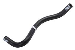 ACDelco Heater Hoses 84186468