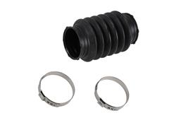 ACDelco GM Genuine Parts CV Joint Boots 84186768