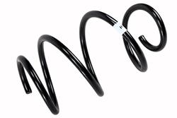 ACDelco GM Genuine Parts Coil Springs for 2016-2023 CAMARO - 84186923