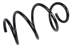 ACDelco GM Genuine Parts Coil Springs for 2016-2023 CAMARO - 84186924