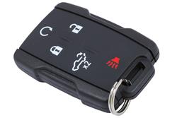 ACDelco Remote Key Fobs 84188291