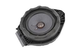 ACDelco - Automotive Speakers for 2012-2017 VERANO - 84189369