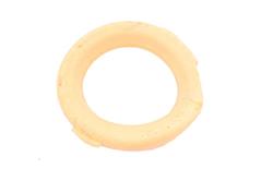 ACDelco GM Genuine Parts Coil Spring Bushings and Insulators 84190337