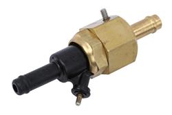ACDelco Replacement Switches 84190381
