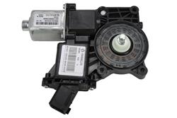 ACDelco GM Genuine Parts Power Window Motors for 2017-2020 ENVISION - 84192019