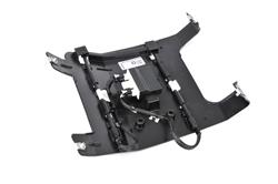 ACDelco Accessory Control Modules for 2018-2021 EQUINOX - 84192164