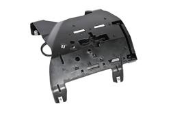ACDelco Accessory Control Modules for 2018-2021 EQUINOX - 84192165