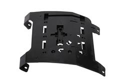 ACDelco - Computer Mounting Brackets for 2018-2021 EQUINOX - 84192166