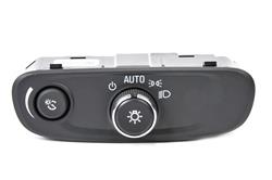 ACDelco Replacement Switches 84192536
