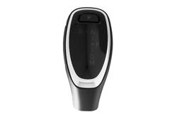 ACDelco - Shift Knobs for 2017-2019 LACROSSE - 84194585