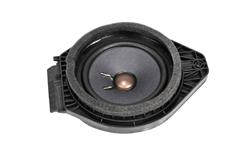 ACDelco Radio Speakers for 2016-2025 MALIBU - 84194596