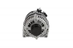 ACDelco Alternators for 2016-2020 CT6 - 84195661