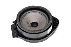 ACDelco Radio Speakers 84196279