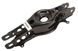 ACDelco Gold Control Arms for 2020-2025 CT4 - 84196849