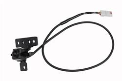 ACDelco - Vehicle Camera Components for 2017-2019 ACADIA - 84197153