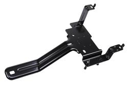 ACDelco Parking Aid Components 84197978