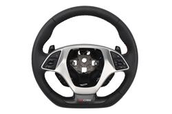 ACDelco Steering Wheels for 2016-2019 CORVETTE - 84198723