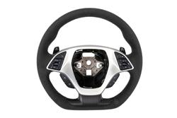 ACDelco Steering Wheels for 2017-2019 CORVETTE - 84198766