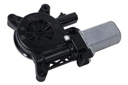 ACDelco GM Genuine Parts Power Window Motors 84198841