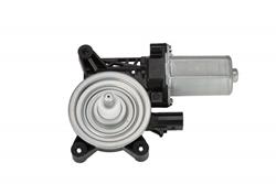ACDelco GM Genuine Parts Power Window Motors for 2018-2024 EQUINOX, TERRAIN, 2016-2025 MALIBU - 84198850