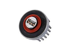ACDelco - Computers for 2013-2019 ATS, 2016-2019 CTS, 2013-2017 XTS - 84198978