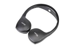 ACDelco Headphones 84201995