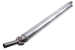 ACDelco Driveshafts for 2015-2020 TAHOE, YUKON - 84202541