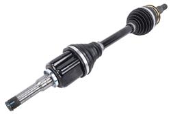 ACDelco GM Genuine Parts CV Drive Axles for 2018 EQUINOX, TERRAIN - 84202563