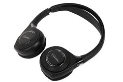ACDelco Headphones 84202956