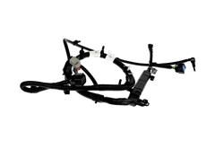 ACDelco Wiring Harnesses for 2013-2017 XTS - 84203002