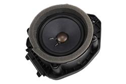 ACDelco Radio Speakers for 2011 9-4X, 2009-2017 ENCLAVE, 2010-2016 SRX - 84203334