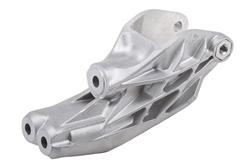 ACDelco - Transmission Mounts for 2016-2020 ENVISION - 84203859