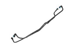 ACDelco Fuel Lines - Free Shipping on Orders Over $109 at Summit