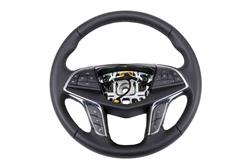 ACDelco Steering Wheels for 2016-2017 CT6 - 84204465